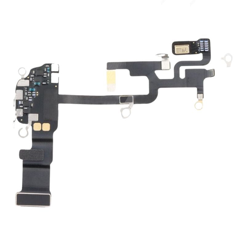 Chargez l&#39;image dans la visionneuse de la galerie, Apple iPhone 15 Pro - WIFI Antenna Flex Cable - Polar Tech Australia
