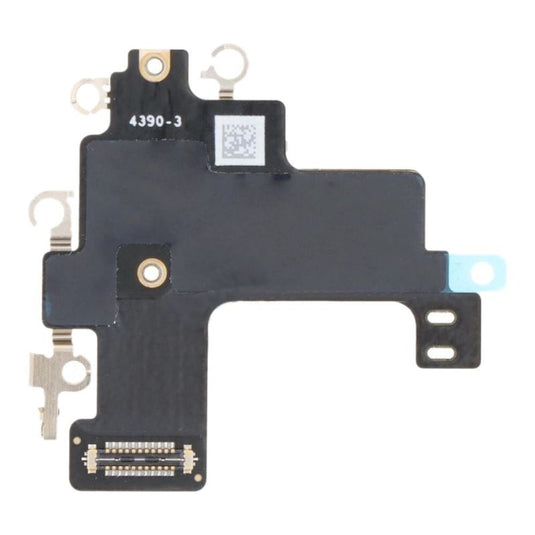 Apple iPhone 15 - WIFI Antenna Flex Cable - Polar Tech Australia