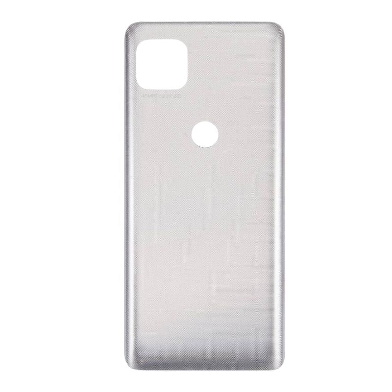 Load image into Gallery viewer, [No Camera Lens] Motorola Moto One 5G Ace (XT2113-2) Back Rear Battery Cover - Polar Tech Australia
