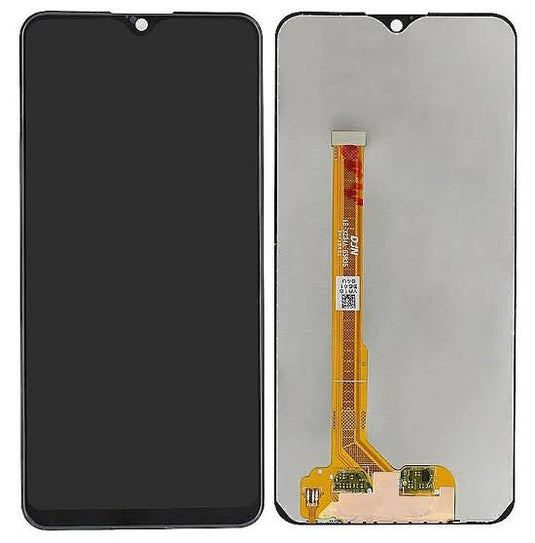 VIVO Y35 5G (V2230A) LCD Touch Digitizer Glass LCD Display Screen Assembly - Polar Tech Australia