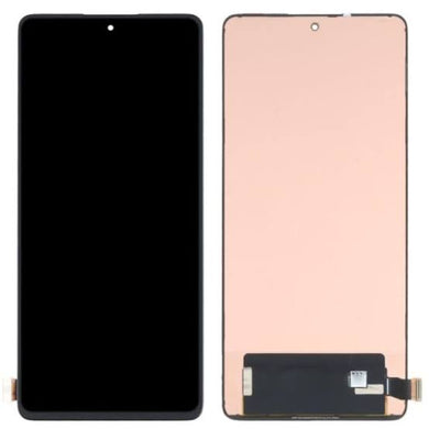 [ORI] XIAOMI Mi 11T - OLED LCD Touch Digitiser Display Screen Assembly