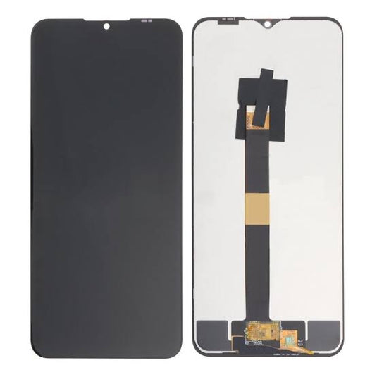 Nokia G42 5G LCD Touch Digitiser Screen Assembly - Polar Tech Australia