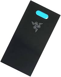 Razer Phone 2 Back Rear Glass Cover Panel