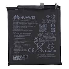 [HB507181EHW-11] HUAWEI Mate 60 Pro / HUAWEI Mate 60 Pro+ / HUAWEI Mate 60 RS Ultimate - Replacement Battery - Polar Tech Australia