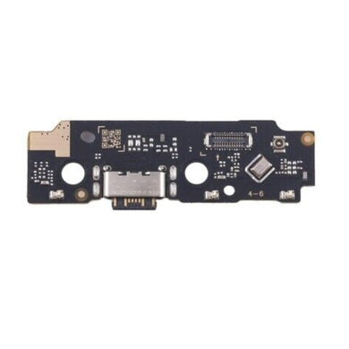 XIAOMI Redmi A3 (23129RN51X)  - Charging Port Sub Board