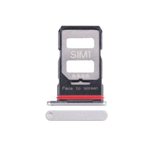 XIAOMI Redmi K70/K70 Pro - Sim Card Holder Tray