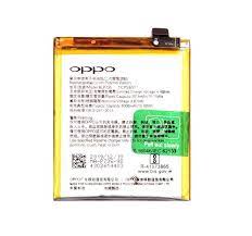 [BLP735] OPPO Reno2 (CPH1907) - Replacement Battery - Polar Tech Australia