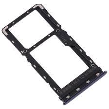 XIAOMI Redmi A3 (23129RN51X) - Sim Card Holder Tray