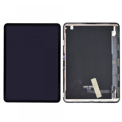 Apple iPad Pro 11 (2024) 11-inch (M4) OEM Touch Digitiser Glass LCD Display Screen Assembly