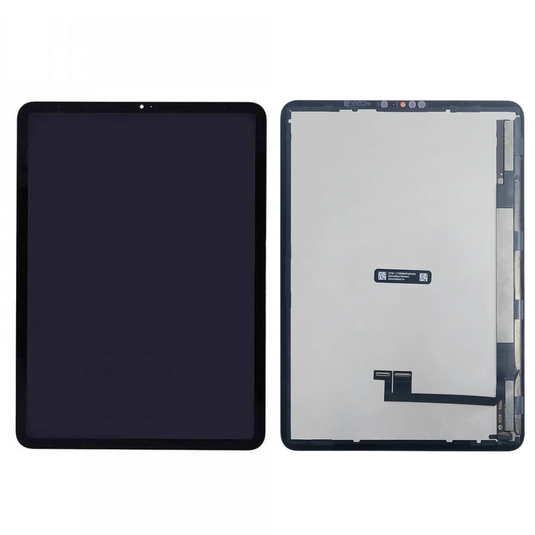 Apple iPad Pro M1 M2 Chip 3rd/4th Gen 2021 & 2022 11