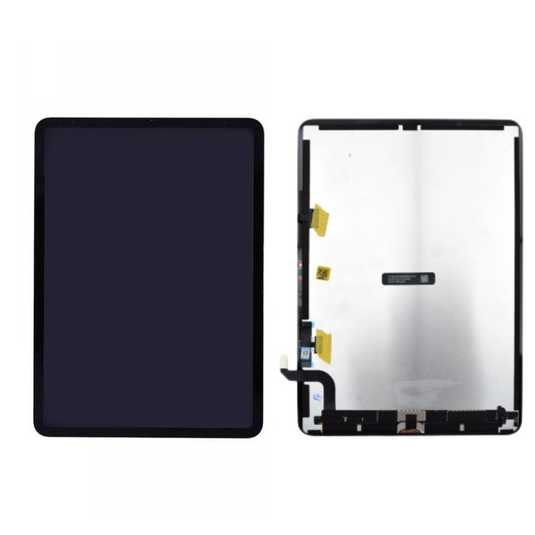 Apple iPad Air 11 (2024) 11-inch (M2) OEM Touch Digitiser Glass LCD Display Screen Assembly