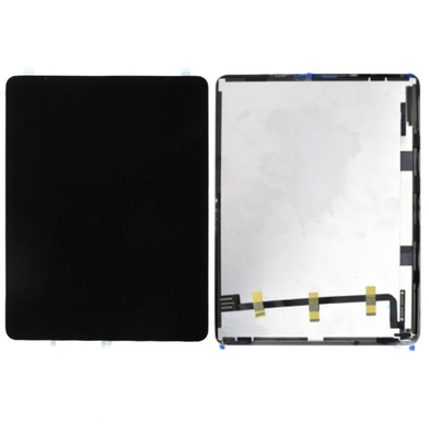 Apple iPad Air 13 (2024) 13-inch (M2) OEM Touch Digitiser Glass LCD Display Screen Assembly