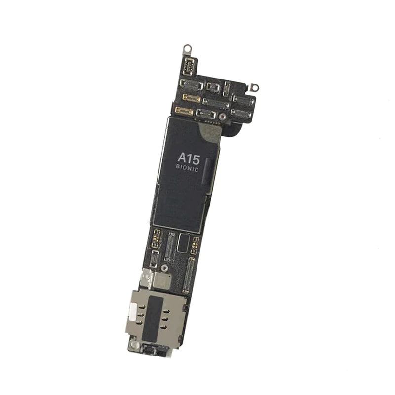 Cargue la imagen en el visor de la galería, Apple iPhone 13 Mini - Unlocked Working Motherboard Main Logic Board - Polar Tech Australia
