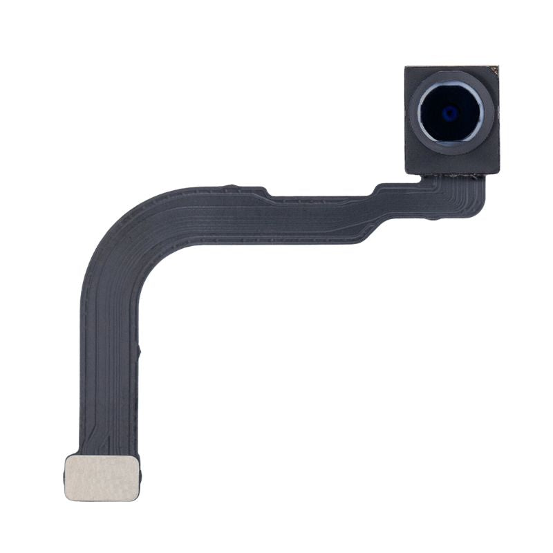 Cargue la imagen en el visor de la galería, iPhone 12 / 12 Pro Front Single Camera - Polar Tech Australia
