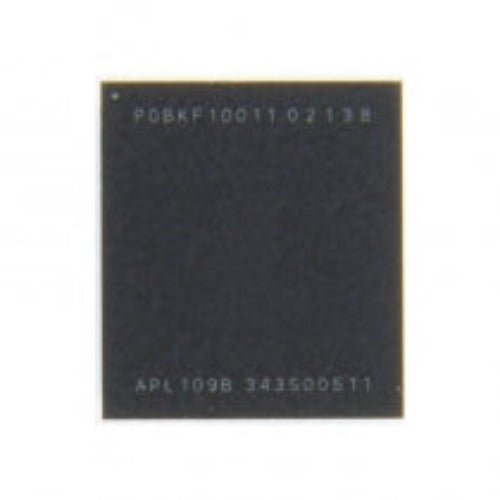 [343S00511] Apple iPhone 13/13 Mini/13 Pro/13 Pro Max - Big Power Management IC - Polar Tech Australia