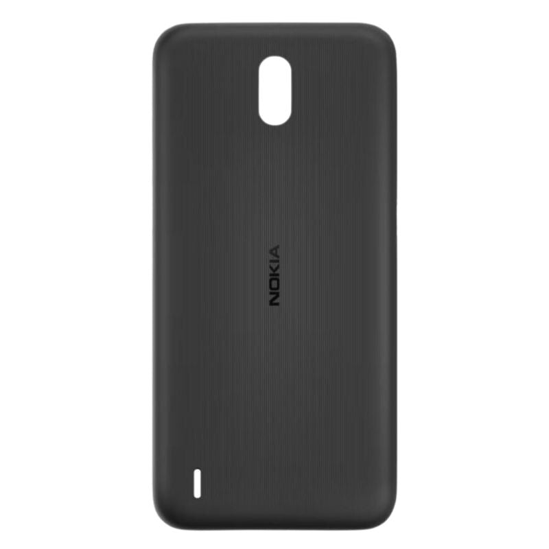 Load image into Gallery viewer, [No Camera Lens] Nokia 1.3 (TA-1216) Back Rear Battery Cover Panel - Polar Tech Australia
