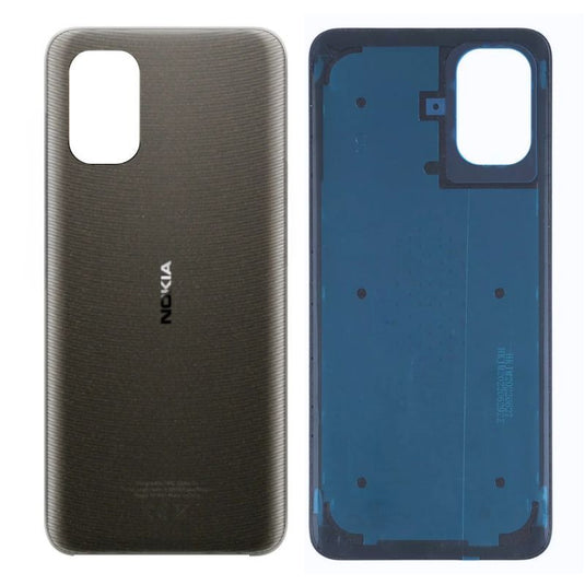 [No Camera Lens] Nokia G11 (TA-1401) Back Rear Battery Cover Panel - Polar Tech Australia