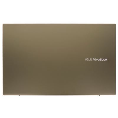 Cargue la imagen en el visor de la galería, ASUS Vivobook S 15 K532F S532F X532F - Replacement Front Screen Housing Frame LCD Cover
