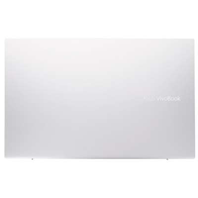 Cargue la imagen en el visor de la galería, ASUS Vivobook S 15 K532F S532F X532F - Replacement Front Screen Housing Frame LCD Cover
