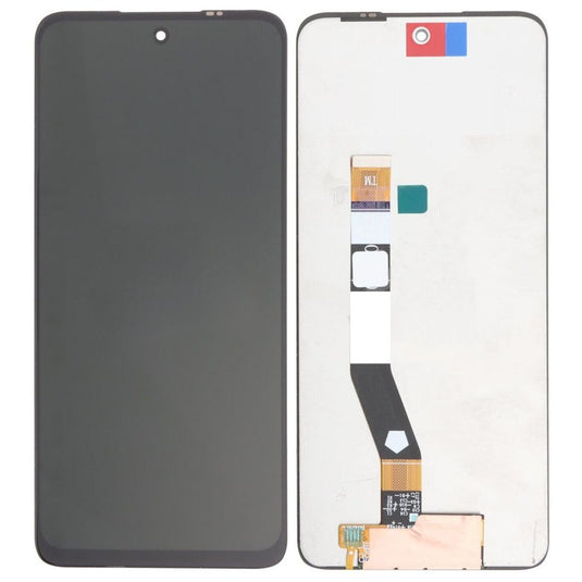 Motorola Moto G54 5G LCD & Touch Digitizer Display Screen Assembly - Polar Tech Australia