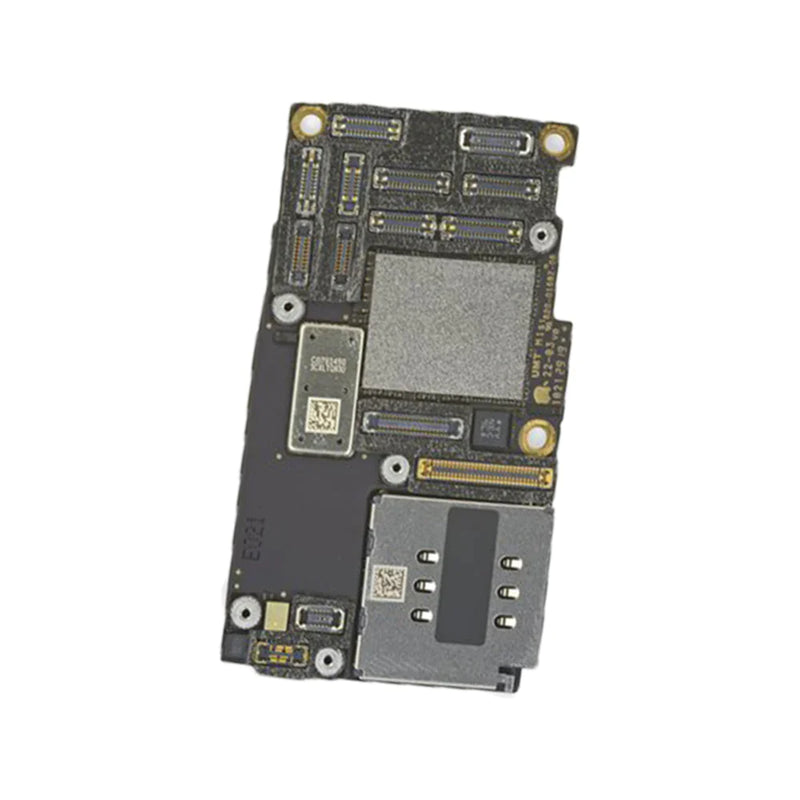 Load image into Gallery viewer, iPhone 11 Pro Max - Unlocked Working Motherboard Main Logic Board - Polar Tech Australia
