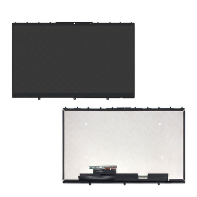 Lenovo IdeaPad Yoga 7i-14ITL5 14 Inch Touch Digitizer Display FHD LCD Screen Assembly - Polar Tech Australia