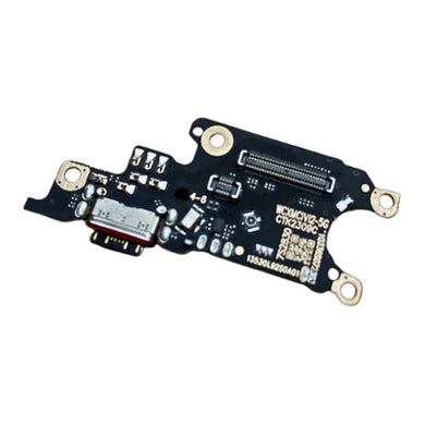 XIAOMI 13 Lite - Charging Port Charger Connector Sub Board - Polar Tech Australia