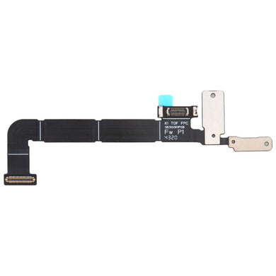 XIAOMI 11 Pro -  Proximity Light Sensor & Flash Light Flex Cable - Polar Tech Australia