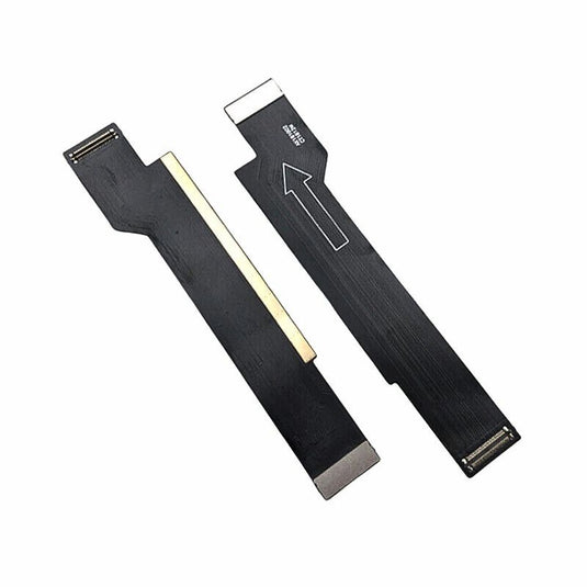 XIAOMI 8 SE - LCD Display Connector Cable Flex - Polar Tech Australia