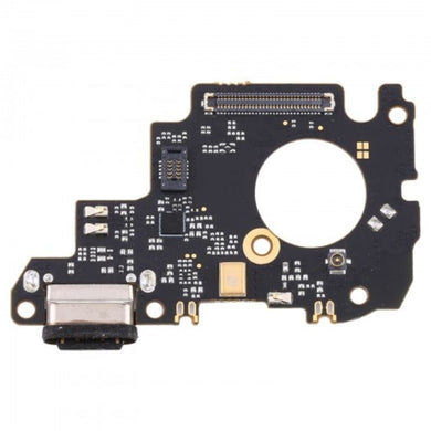 XIAOMI 9 - Charging Port Charger Connector Sub Board - Polar Tech Australia