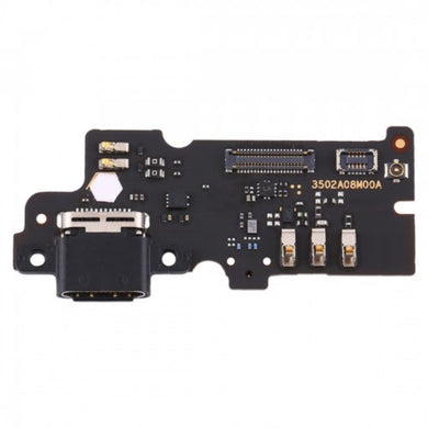 XIAOMI Mix - Charging Port Charger Connector Sub Board - Polar Tech Australia