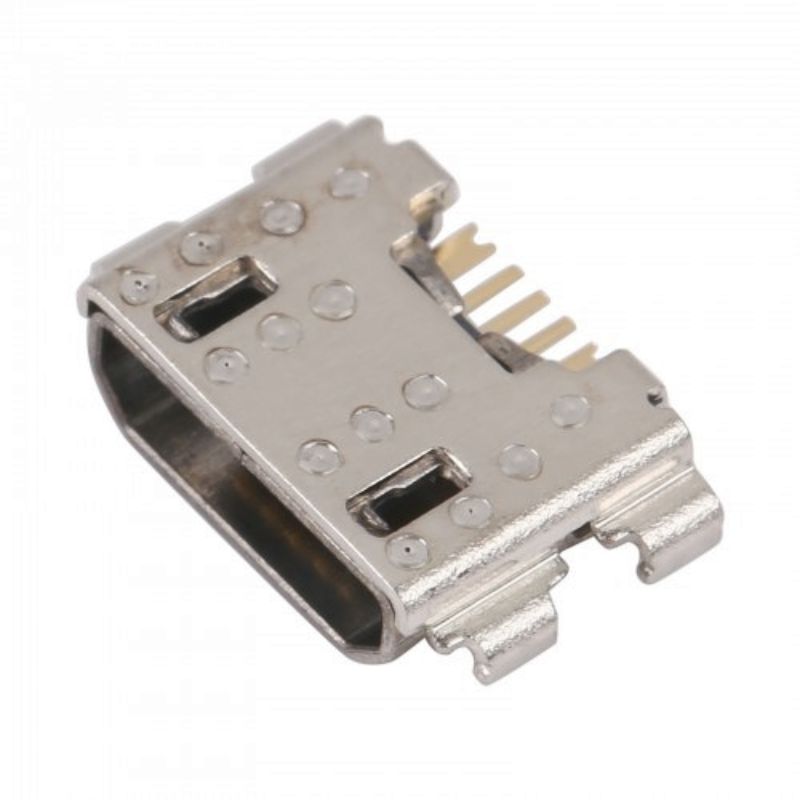 Load image into Gallery viewer, XIAOMI Mi Play - Charging Port Charger Connector - Polar Tech Australia
