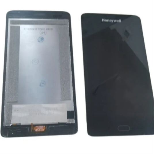 Honeywell Dolphin CT40 LCD Touch Digitizer Screen Assembly - Polar Tech Australia