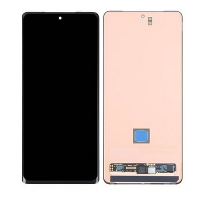 ASUS Rog Phone 9 / 9 Pro AMOLED LCD Touch Digitizer Screen Assembly