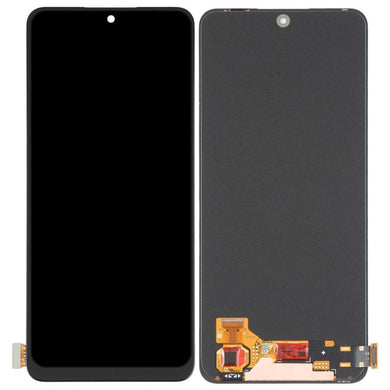 [ORI] Xiaomi Redmi Note 12 AMOLED  LCD Touch Digitiser Display Screen Assembly - Polar Tech Australia