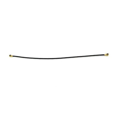 Motorola Moto G71 5G Signal Antenna Cable Flex - Polar Tech Australia