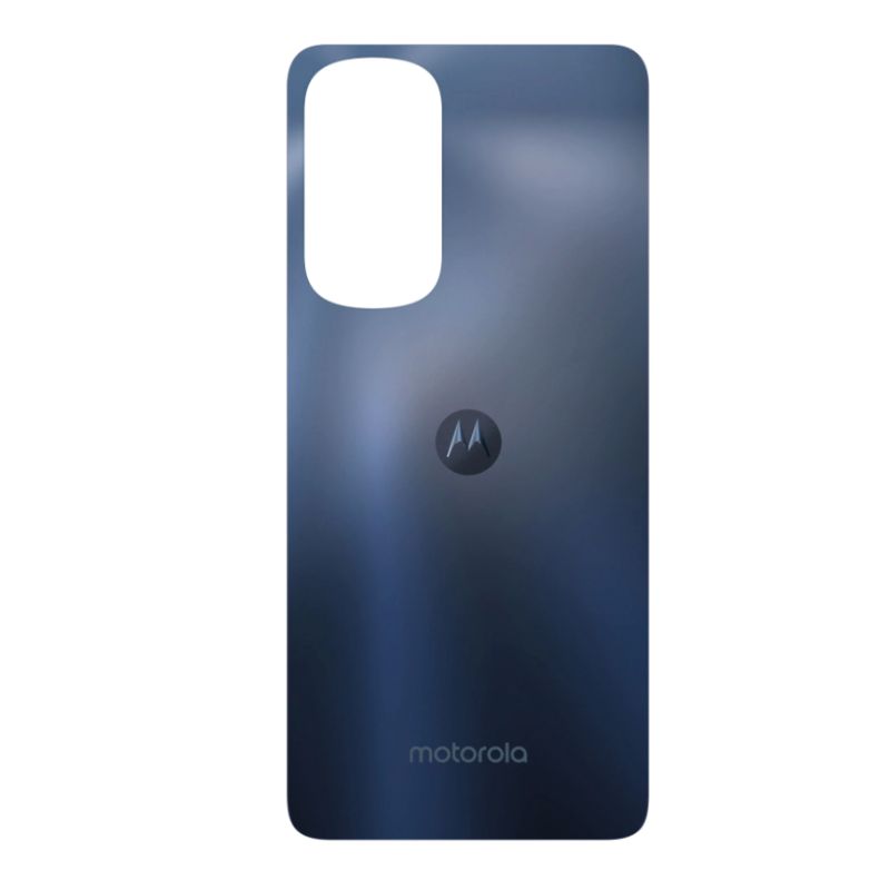 Cargue la imagen en el visor de la galería, [No Camera Lens] Motorola Moto Edge 30 Back Rear Battery Cover - Polar Tech Australia
