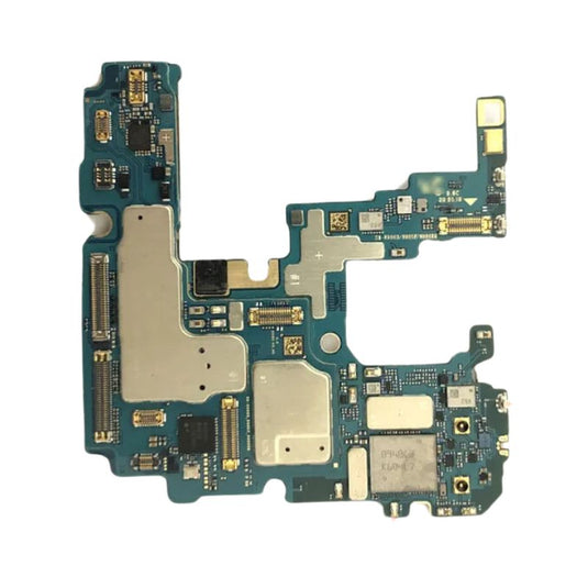 Samsung Galaxy Note 20 5G (SM-N981) Unlocked Working Main Board Motherboard - Polar Tech Australia