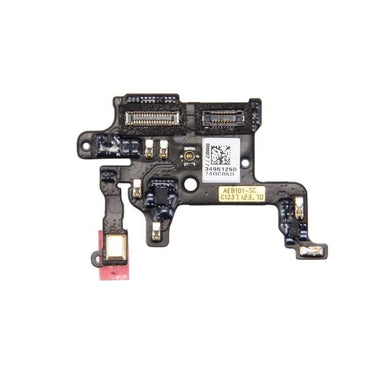 OnePlus 1+5 - Microphone Sub Board - Polar Tech Australia