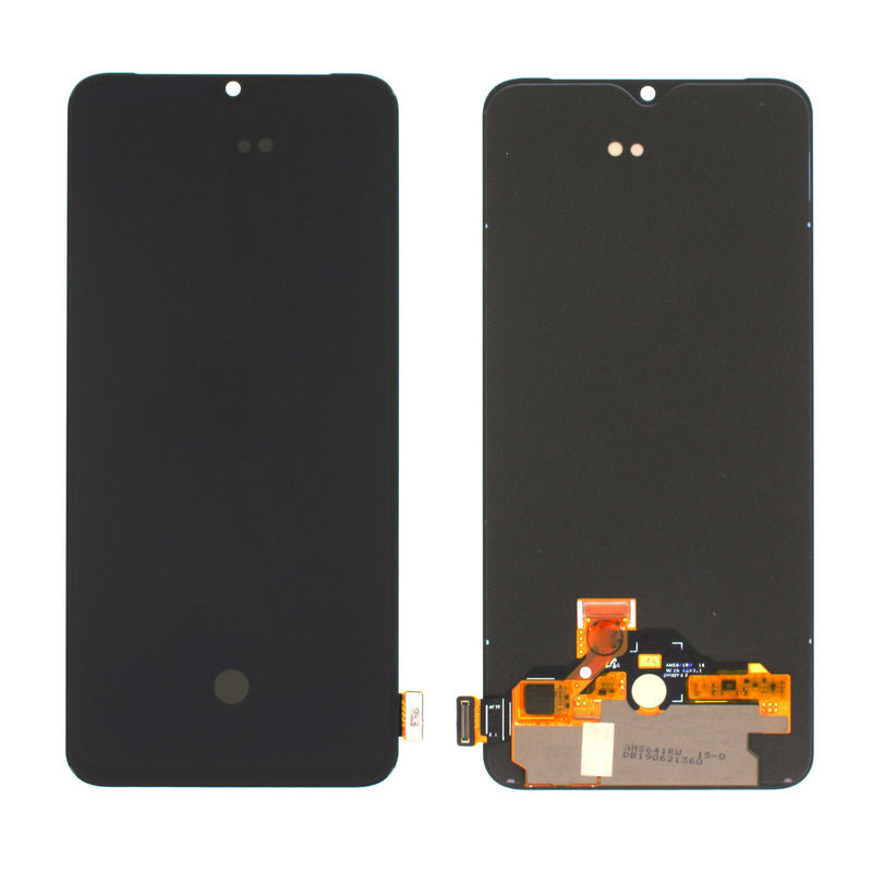 Chargez l&#39;image dans la visionneuse de la galerie, [ORI] OnePlus 1+7 - AMOLED LCD Display Touch Digitiser Screen Assembly - Polar Tech Australia
