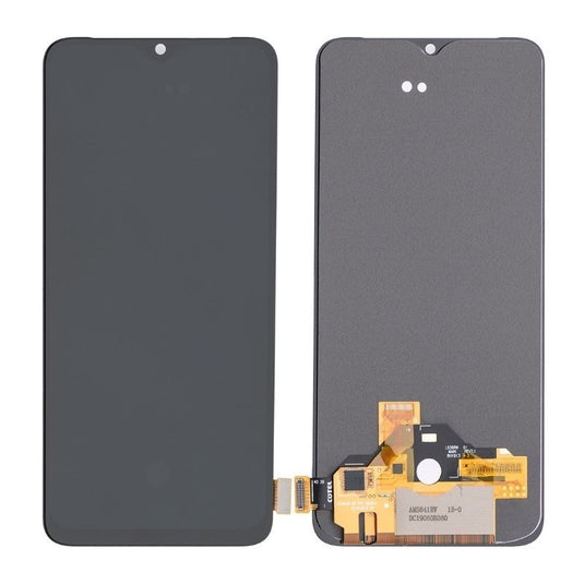 [ORI] OnePlus 7 One Plus 1+7 AMOLED LCD Display Touch Digitiser Screen Assembly - Polar Tech Australia