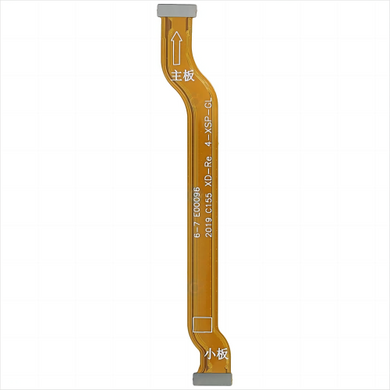 OPPO Reno4 5G (CPH2091) - Motherboard Connector Flex - Polar Tech Australia