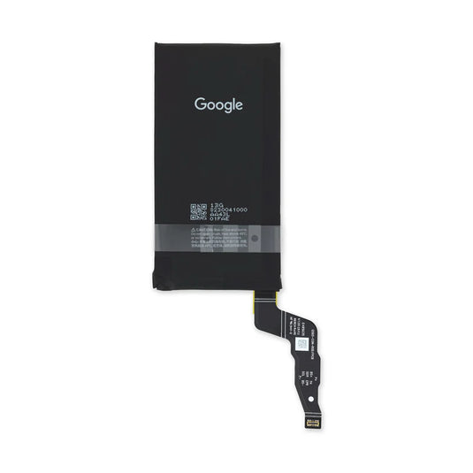 [G07DF] Google Pixel 8A - Replacement Battery