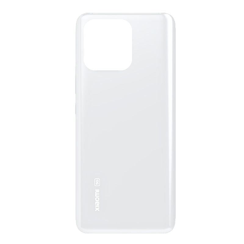 Load image into Gallery viewer, [No Camera Lens] XIAOMI 11 - Back Rear Battery Cover - Polar Tech Australia
