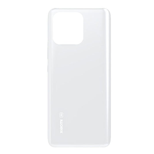 [No Camera Lens] XIAOMI 11 - Back Rear Battery Cover - Polar Tech Australia