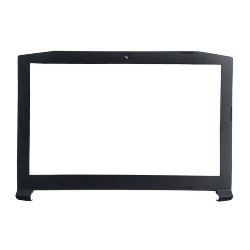 Cargue la imagen en el visor de la galería, Acer Nitro 5 AN515-42 AN515-52 N17C1 Top LCD Back Rear Cover Frame Bezel Housing Hinge - Polar Tech Australia
