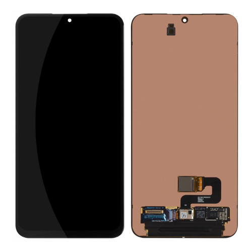 Cargue la imagen en el visor de la galería, [Grade B][Ori Refubished] Samsung Galaxy S22 Plus (SM-S906) LCD Touch Digitizer Screen Assembly - Polar Tech Australia
