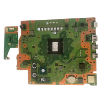 [Model: CFI-1215A / EDM-030] SONY PlayStation 5 / PS5 Working Replacement Motherboard - Polar Tech Australia