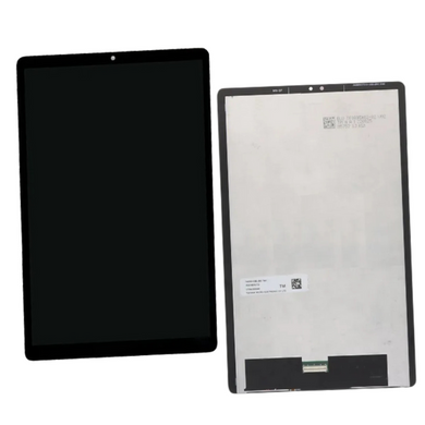 Lenovo Tab M9 9