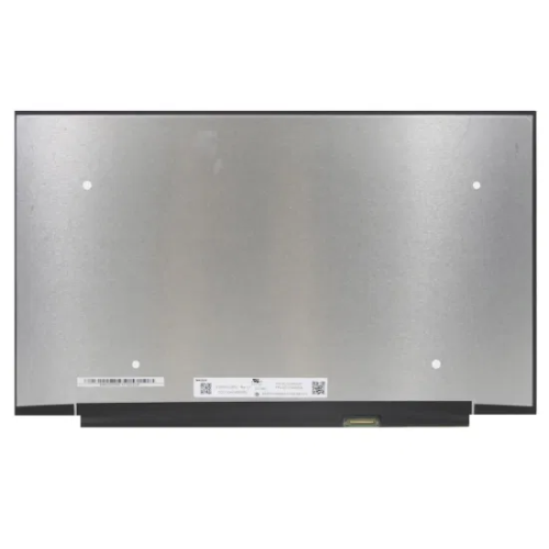 [NT156FHM-N69][Matte] 15.6" inch/A+ Grade/(1920x1080)/30 Pin/No Screw Bracket Laptop IPS FHD LCD Screen Display Panel - Polar Tech Australia